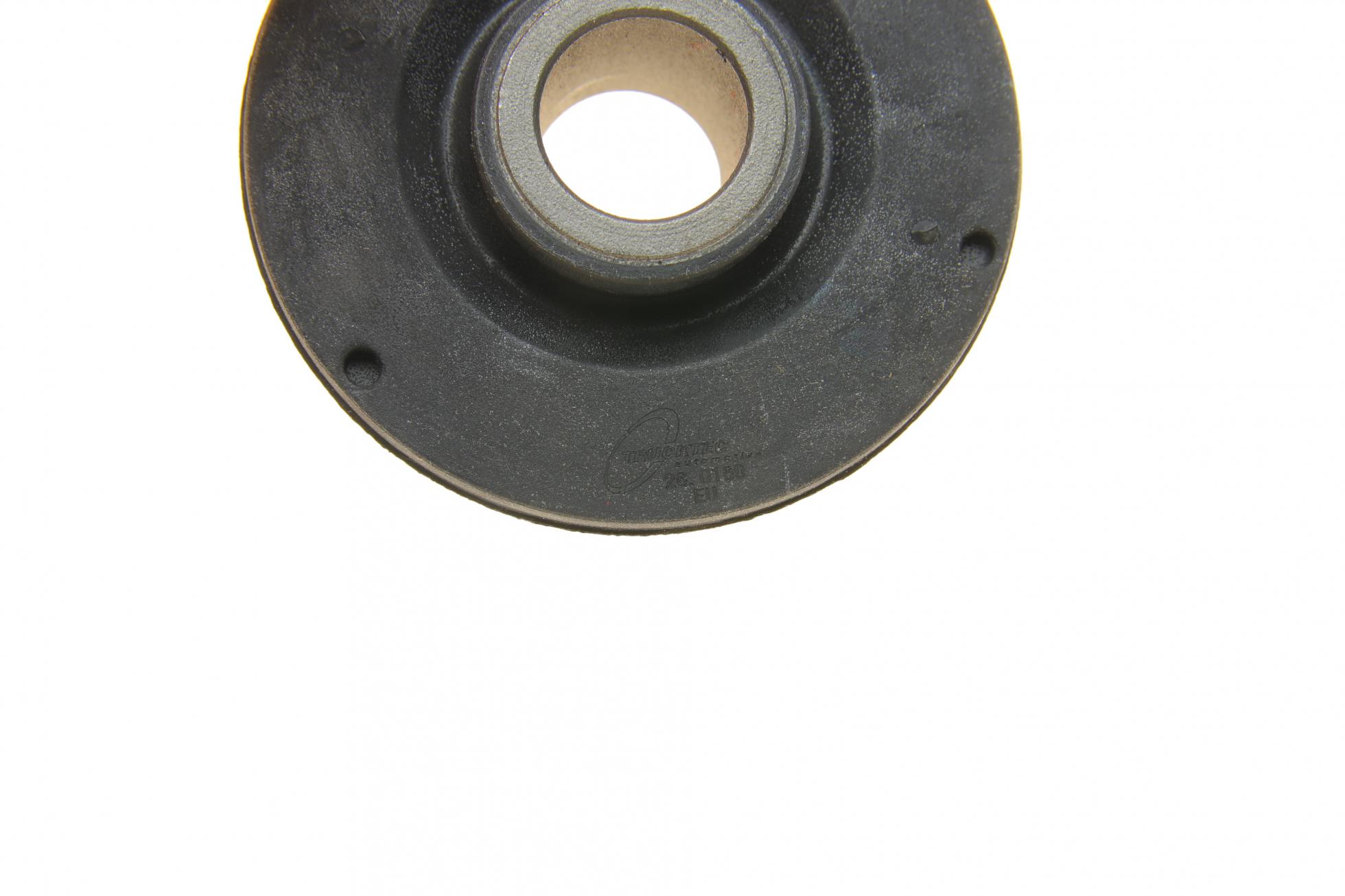 0731143 TRUCKTEC AUTOMOTIVE